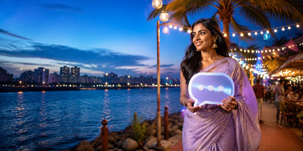 f3777 f3777 লাইভ ক্যাসিনো স্লট