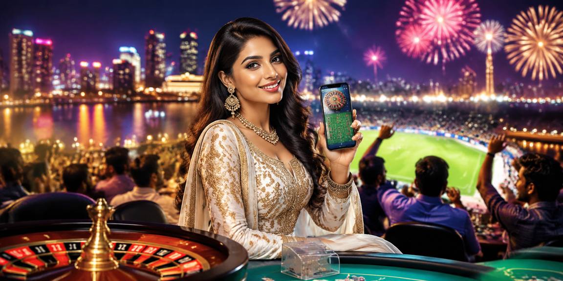 f3777 f3777 অ্যাপে যা পাবেন