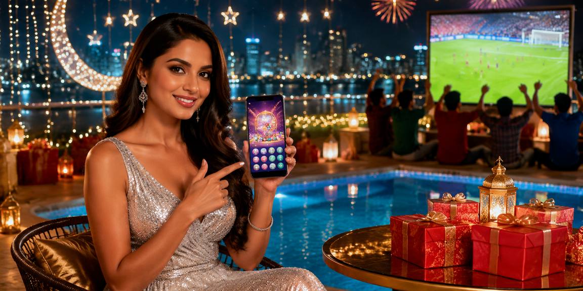 f3777 ৩ ধাপে অ্যাপ ইনস্টল করুন