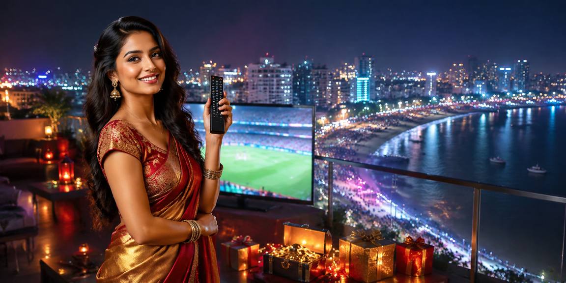 f3777 ক্যাসিনো রিলোড