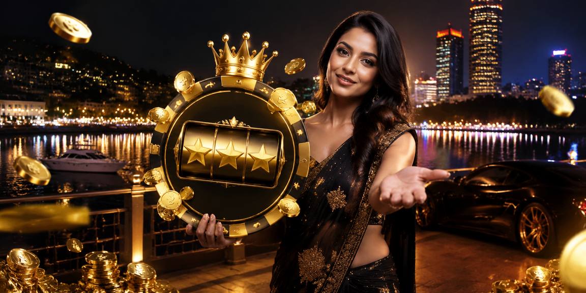 f3777 f3777-এ Live Dealers Choice লবি কেমন