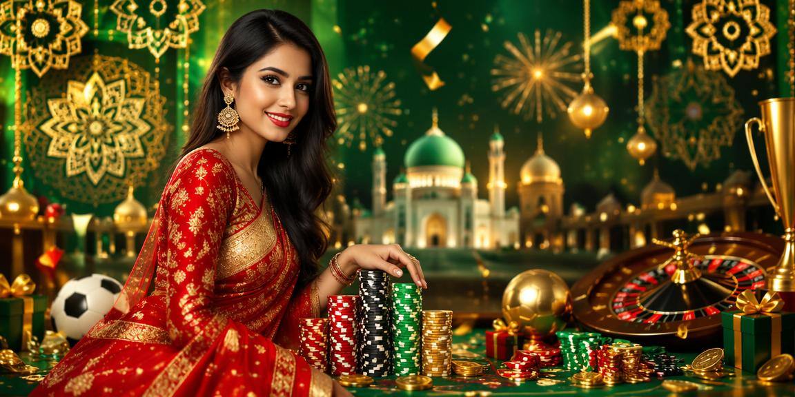 f3777 f3777 লগইন — আপনার অ্যাকাউন্টে ঢুকুন